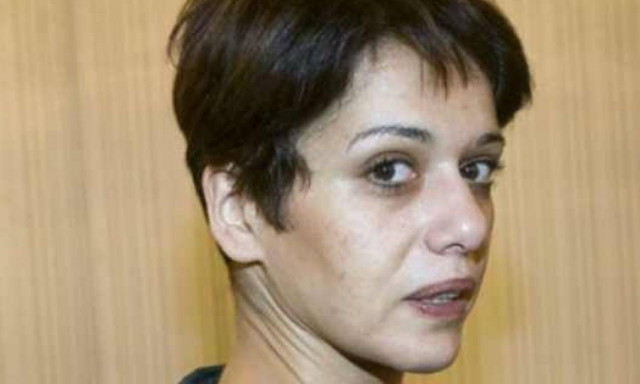 Τα χρόνια πολλά της Αλ Σάλεχ σε Τσίπρα και Καμμένο