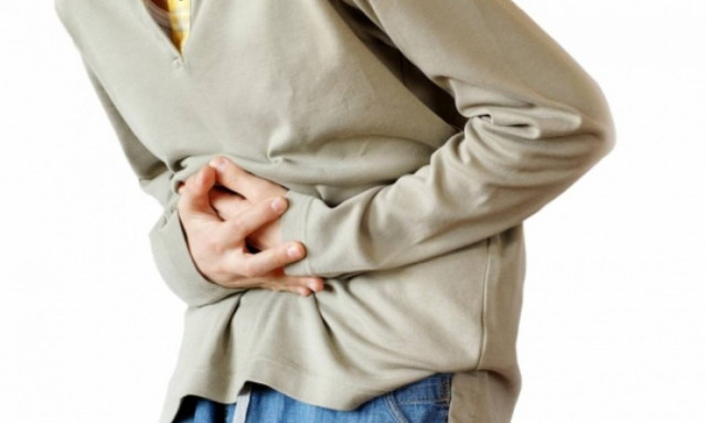 Ελκώδης κολίτιδα: Πώς θα την καταπολεμήσετε