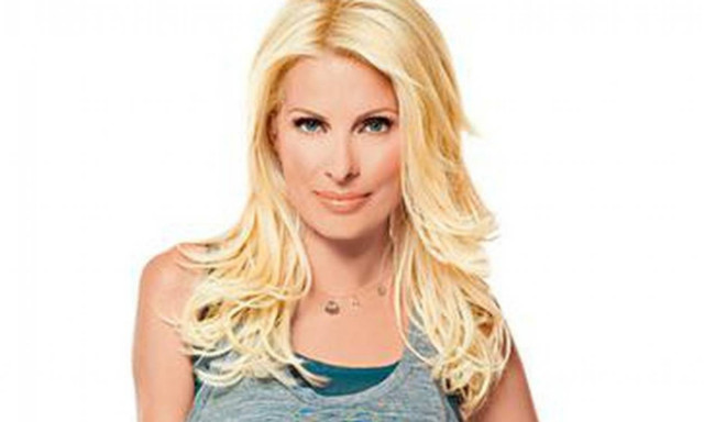 Νέες εξελίξεις με το συμβόλαιο της Ελένης στον Alpha... Η συμφωνία και οι δικηγόροι