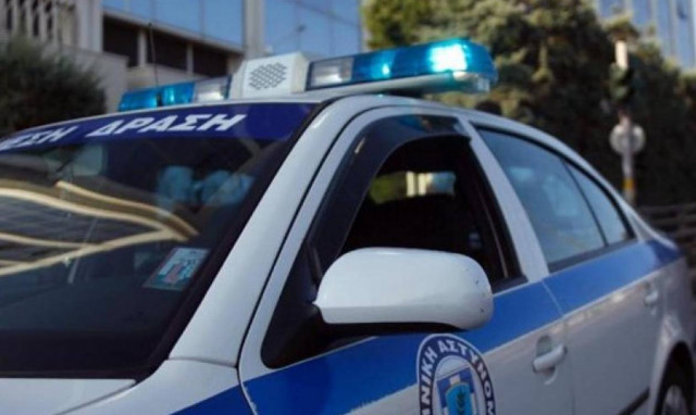 Έγκλημα στον Πύργο: Τον μαχαίρωσε για μια θέση πάρκινγκ;