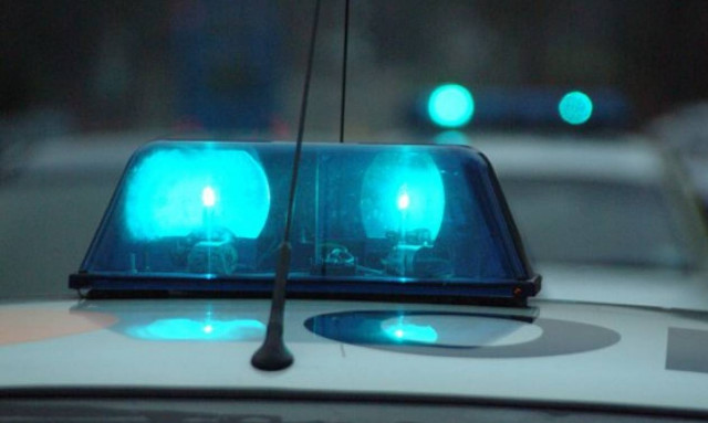 To κατηγορητήριο για τους συλληφθέντες της Αλεξανδρούπολης