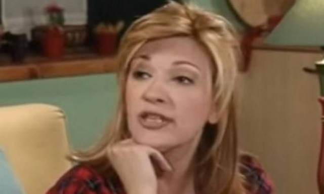 Απίστευτο: Δείτε πώς είναι σήμερα η «Σμαράγδα» από το «Εμείς και Εμείς»