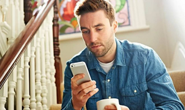 Πώς ένα μήνυμα στο κινητό μπορεί να σου στοιχίσει χιλιάδες ευρώ – Η απίστευτα… πιστευτή απάτη!