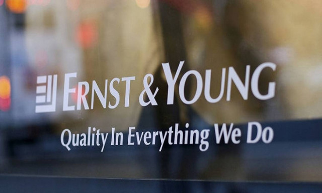 EY: Οι επιχειρήσεις επενδύουν σε τεχνολογίες εγκληματολογικής ανάλυσης δεδομένων