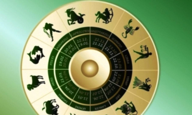 Ημερήσιες Προβλέψεις για όλα τα Ζώδια 16/2