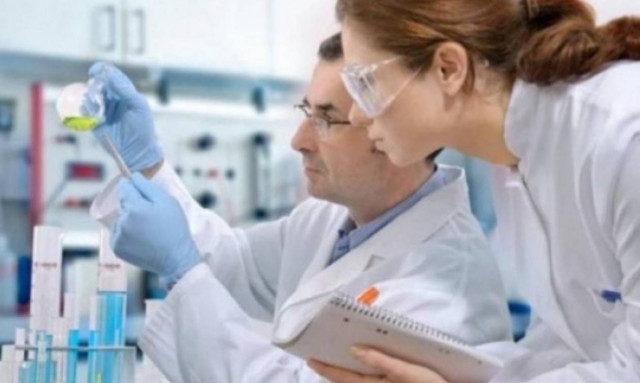 Γρίπη: Επανέρχονται οι δωρεάν εξετάσεις