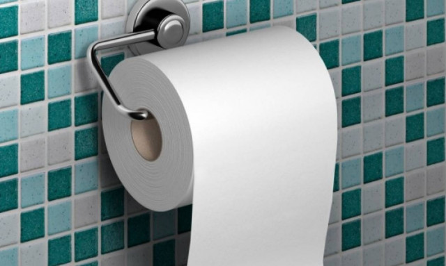 Χρόνια δυσκοιλιότητα: Πώς θα την αντιμετωπίσετε