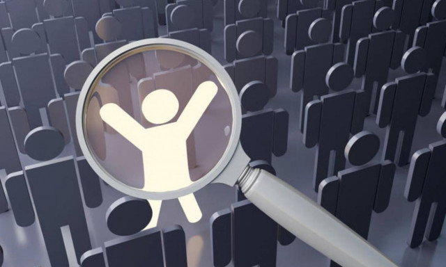 Δυσοίωνες εκτιμήσεις για την ανεργία: Πάνω από 50% - ποια επαγγέλματα δεν επηρεάζονται