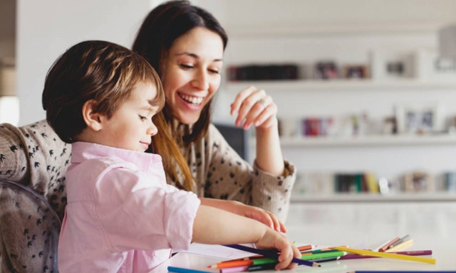 ΝΝ Direct Health: Κορυφαίες υπηρεσίες  υγείας στα χέρια σας!