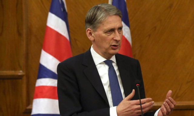 Αυτός είναι ο «μοναδικός άνθρωπος στον πλανήτη που θα τερμάτιζε τον πόλεμο στη Συρία μ'ένα τηλέφωνο»