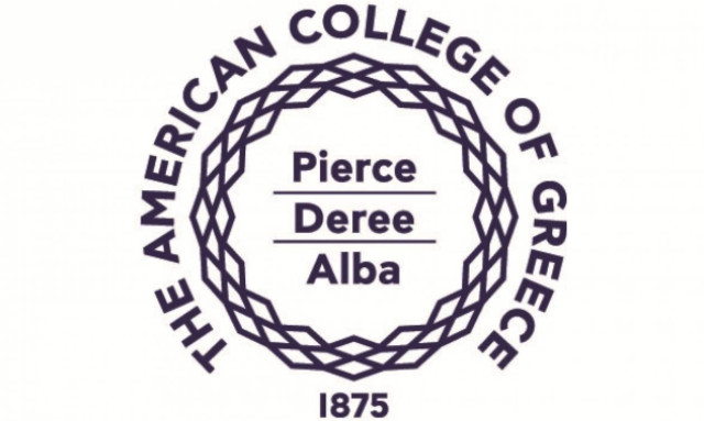 Νέα εικαστική ταυτότητα για το Αμερικανικό Κολλέγιο Ελλάδος