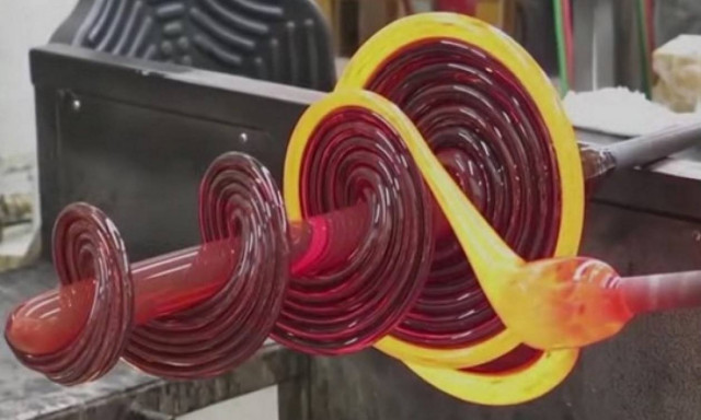 Λένε ότι είναι το πιο «ευχάριστο» βίντεο στον κόσμο – Συμφωνείς;