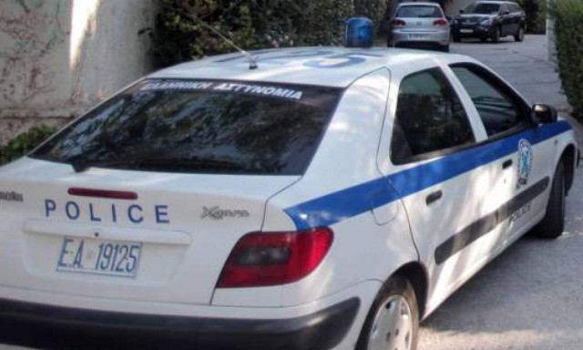 Έβρος: Βούλγαρος διακινητής μετέφερε 46 πρόσφυγες στοιβαγμένους σε φορτηγό