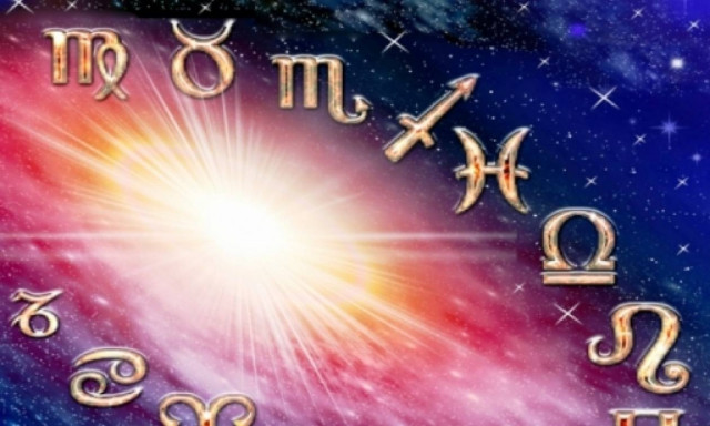 Ημερήσιες Προβλέψεις για όλα τα Ζώδια 17/2