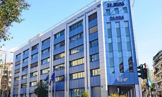 Ξεκινούν 24ωρες απεργιακές κινητοποιήσεις οι εργαζόμενοι στον ΔΟΛ