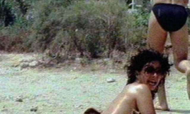 Η Βίνα, η Βάνα, η Λίδα και οι… άλλες