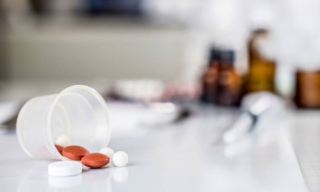 Εγκρίθηκε η θετική λίστα – Μειώνεται η επιβάρυνση των ασφαλισμένων εκτός συμμετοχής