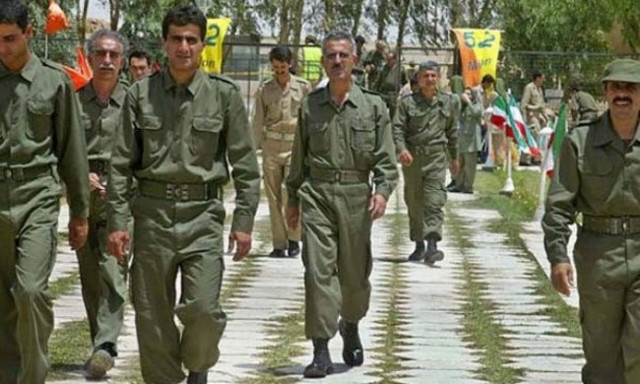 Η Αλβανία θα λάβει 20 εκατ. δολάρια από τις ΗΠΑ για την υποδοχή και την εγκατάσταση 2.000 Ιρανών