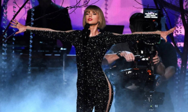 Στην ιστορία πέρασαν τα βραβεία Grammy 2016 – Δείτε ποιοι κέρδισαν (pics & vids)