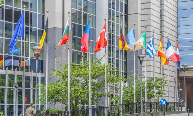 Βρυξέλλες: Ακυρώθηκε η μίνι σύνοδος των 11 για το προσφυγικό