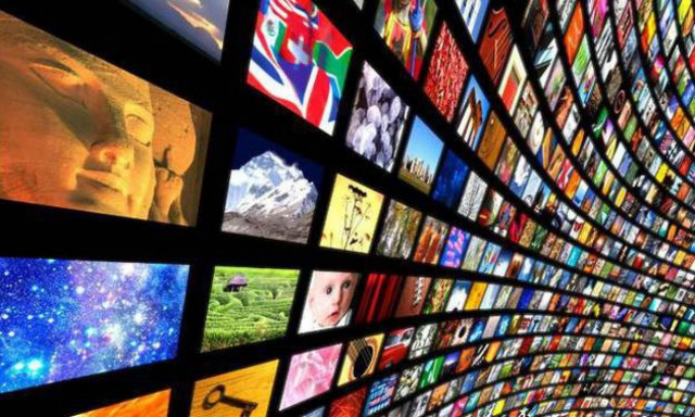 Ιδιοκτήτες καναλιών: Αν εφαρμοστεί ο νόμος για τις άδειες θα χάσουν τη δουλειά τους 1000 άτομα