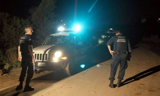 Βόλος: Κινηματογραφική καταδίωξη δύο ανηλίκων που το 'σκασαν από Ίδρυμα Αγωγής - Άφαντοι οι νεαροί