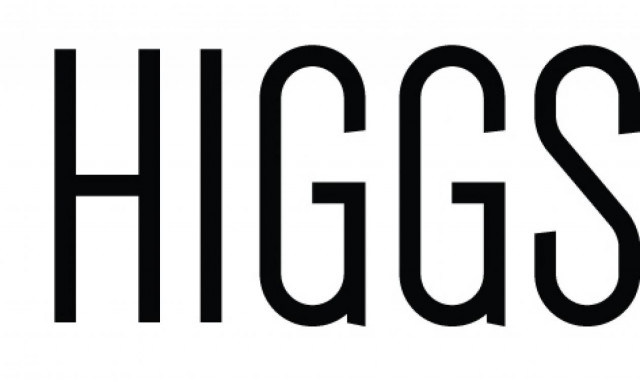 Στόχος: Η ενδυνάμωση των Μη Κερδοσκοπικών Οργανώσεων