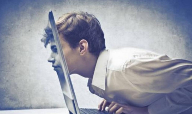 Τα κρυμμένα κόλπα του Facebook που δεν ήξερες!