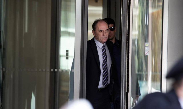 Χάσμα κυβέρνησης - θεσμών για τα κόκκινα δάνεια