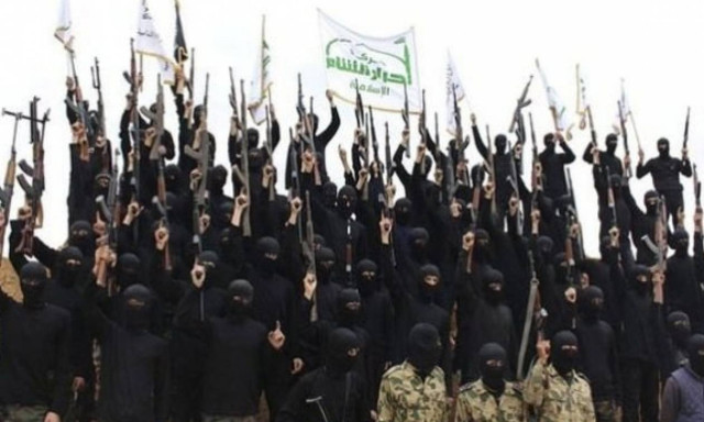 Νέα πολύνεκρη επίθεση τζιχαντιστή – καμικάζι στην Υεμένη