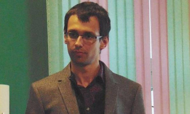 Συνελήφθη ο Πολωνός «θαυμαστής» του Χάνιμπαλ Λέκτερ