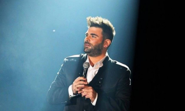 Παντελής Παντελίδης: Οι τελευταίες φωτογραφίες των γυναικών που επέβαιναν στο μοιραίο τζιπ