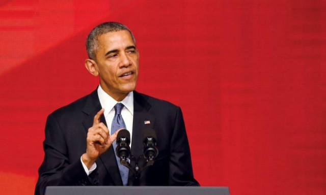 Ιστορική επίσκεψη Ομπάμα στην Κούβα τον επόμενο μήνα