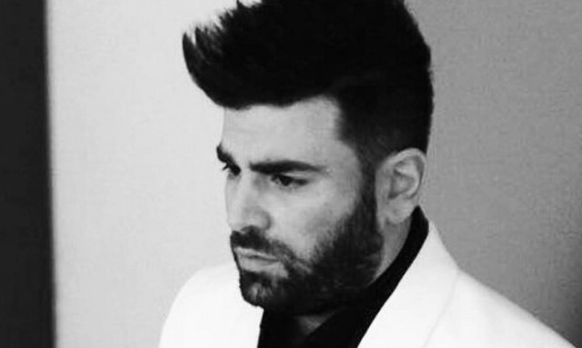 Παντελής Παντελίδης: Καρέ – καρέ η πορεία του μοιραίου αυτοκινήτου (video)