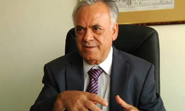 Δραγασάκης: Τον Ιούλιο θα ολοκληρωθεί η συμφωνία με τους δανειστές