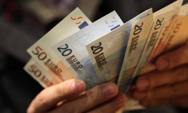 Ασκήσεις ισορροπίας και στο φορολογικό