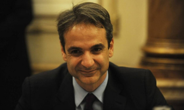 Σύνοδος Κορυφής: Τι συζήτησαν στις Βρυξέλες Μητσοτάκης - Μέρκελ