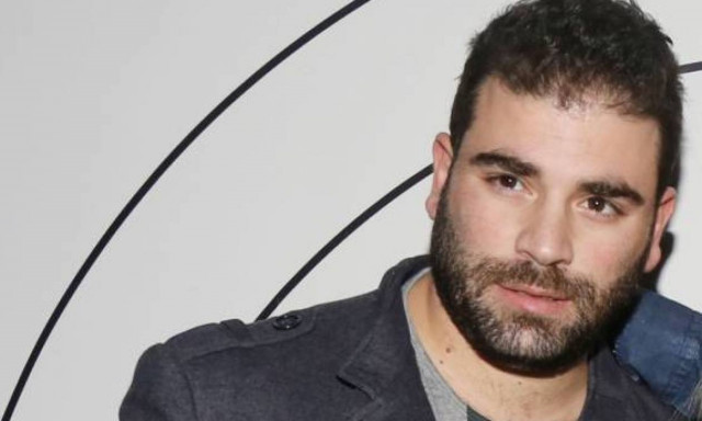 Παντελής Παντελίδης: Το προφητικό post στο Facebook