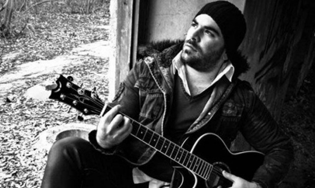 Παντελής Παντελίδης: «Έφυγε» άδοξα στα 33 του χρόνια - H ζωή του δημοφιλούς τραγουδιστή