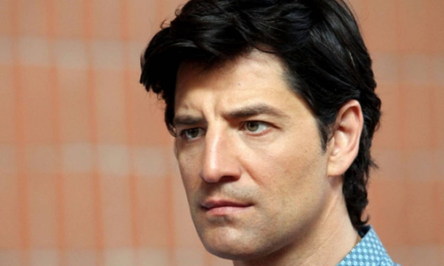 Παντελής Παντελίδης: Το «αντίο» του Σάκη Ρουβά στον λαϊκό τραγουδιστή