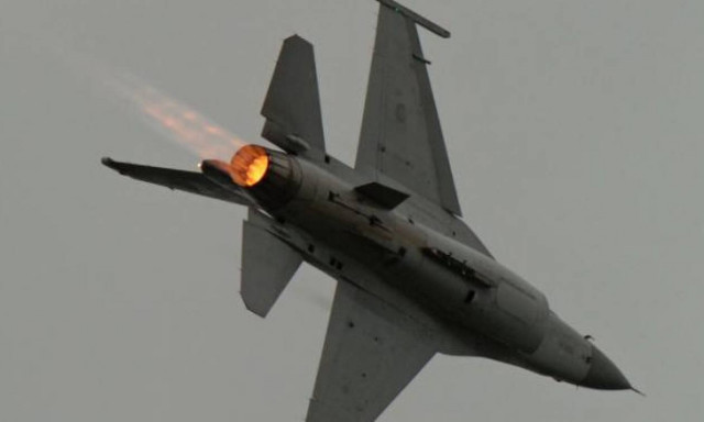 Συρία: Ο τουρκικός στρατός βομβάρδισε θέσεις των Κούρδων μαχητών YPG