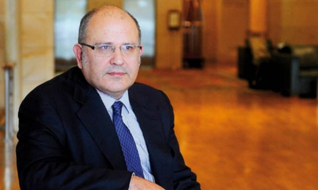 Ξυδάκης: Ξενοφοβικά κόμματα καθορίζουν την πολιτική ταυτότητα της ΕΕ στο προσφυγικό