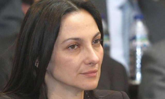 Κουντουρά: Θετικά τα μηνύματα και για τη νέα σεζόν