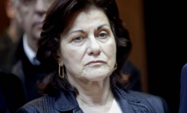 Φωτίου: Ανάσα για τους χιλιάδες ανασφάλιστους η δωρεάν περίθαλψη