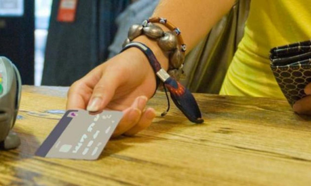 Αφορολόγητο: Ανάλογα με το εισόδημα και με κλίμακα