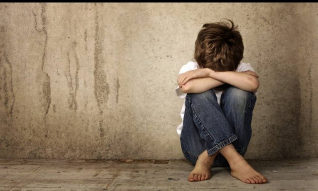 Ανατριχιαστική μαρτυρία μητέρας για τον δάσκαλο στην Ιεράπετρα: «Πρόλαβα και έσωσα το παιδί μου»!