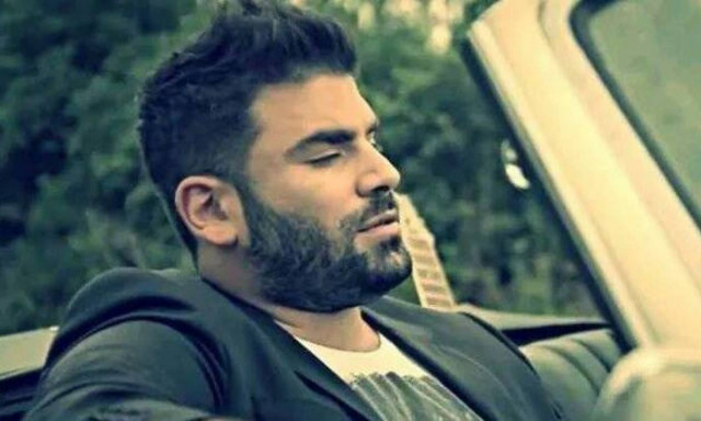 Παντελής Παντελίδης: Δακρύζει όλο το Facebook με αυτό το post – «Πάμε στοίχημα θα ξανάρθεις...»