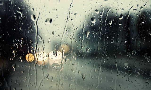 Προσοχή! Ραγδαία επιδείνωση του καιρού την Κυριακή με ισχυρές καταιγίδες