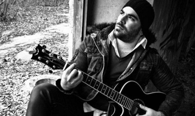 Παντελής Παντελίδης: Οι καλεσμένοι, και οι αντιδράσεις της γειτονιάς