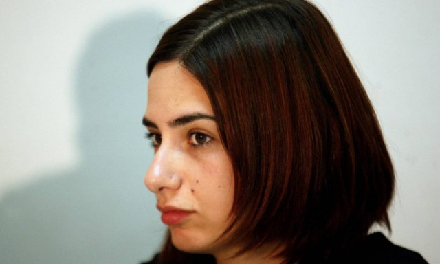 Σβίγκου: «Η κυβέρνηση ασκεί την εξουσία υπέρ των συμφερόντων των πολιτών»